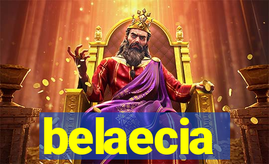belaecia