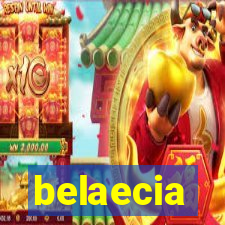 belaecia