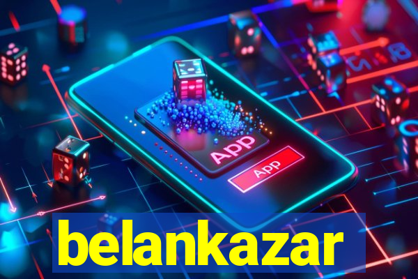 belankazar
