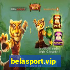 belasport.vip