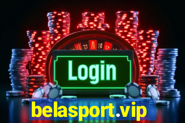 belasport.vip