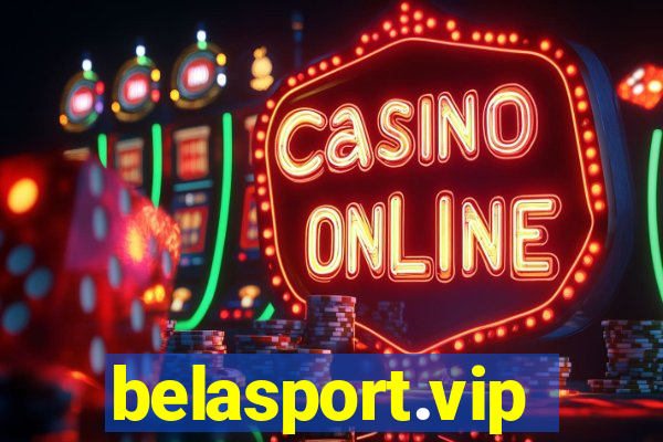 belasport.vip
