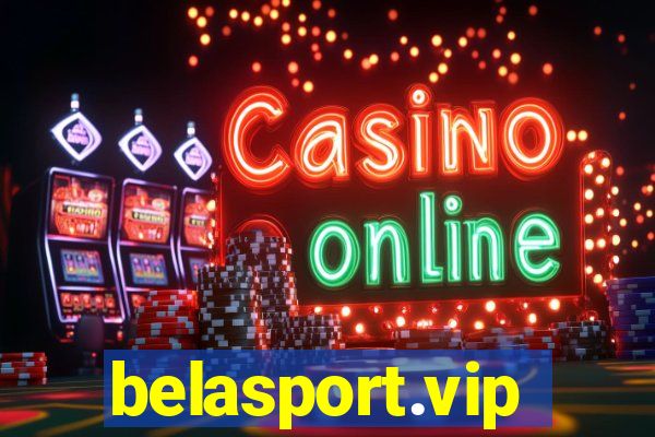 belasport.vip
