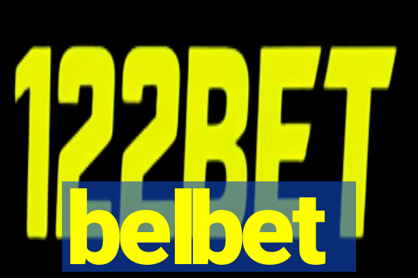 belbet