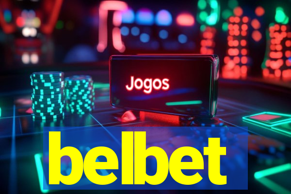 belbet