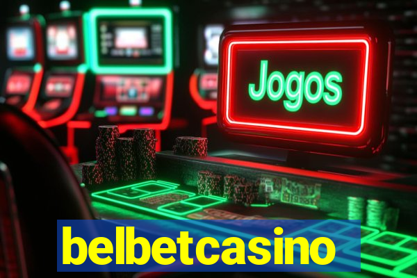 belbetcasino