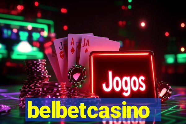 belbetcasino