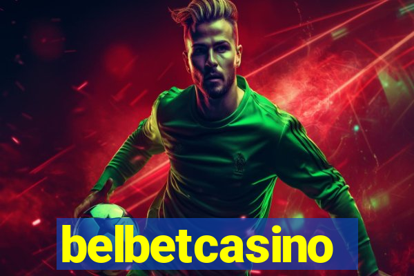 belbetcasino
