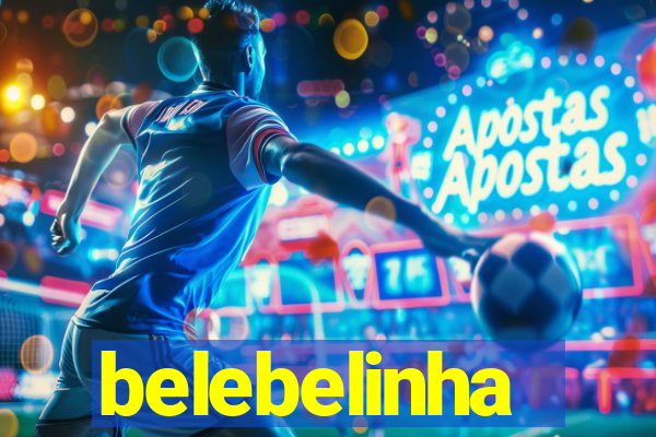 belebelinha