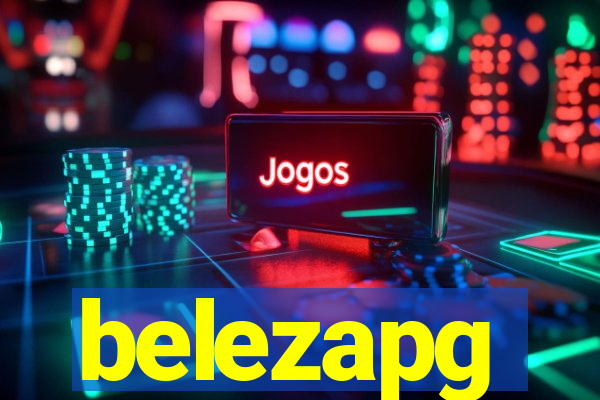 belezapg