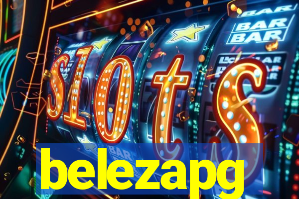 belezapg