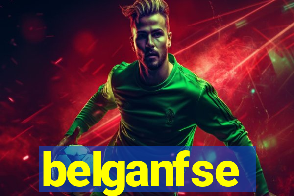 belganfse