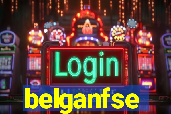 belganfse