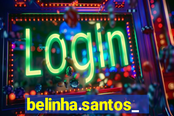belinha.santos_
