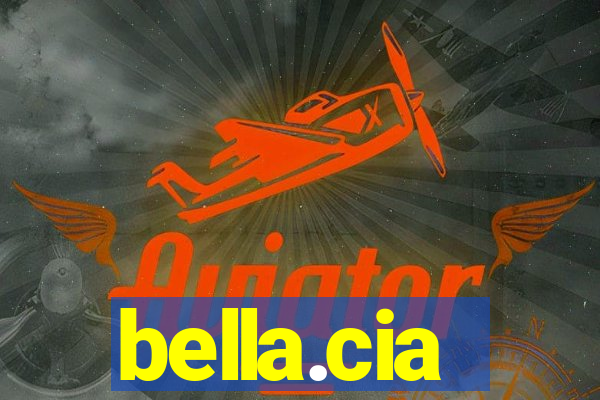 bella.cia