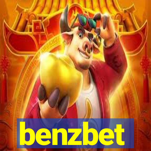 benzbet