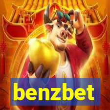 benzbet