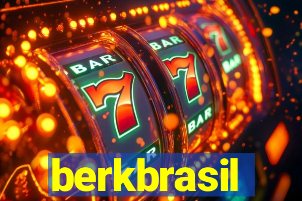 berkbrasil