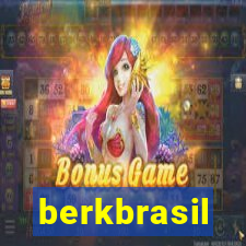 berkbrasil