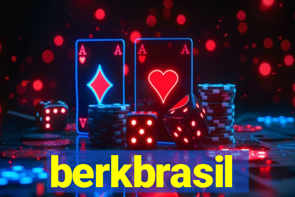 berkbrasil
