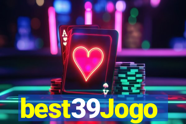 best39Jogo