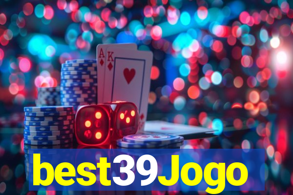 best39Jogo