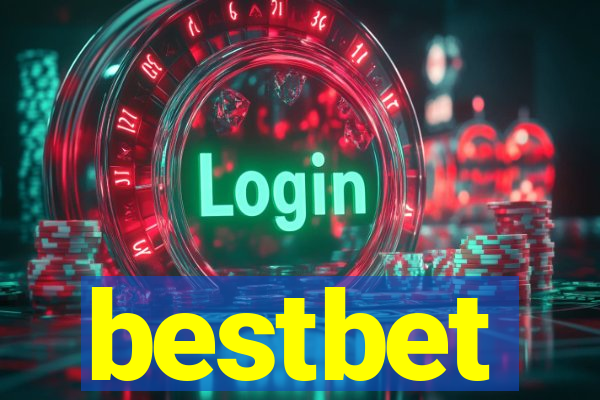 bestbet
