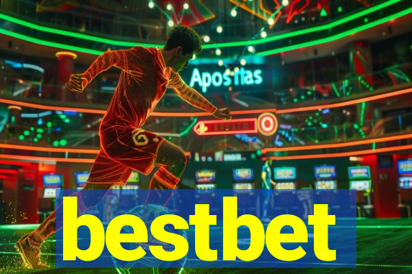 bestbet