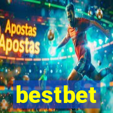 bestbet