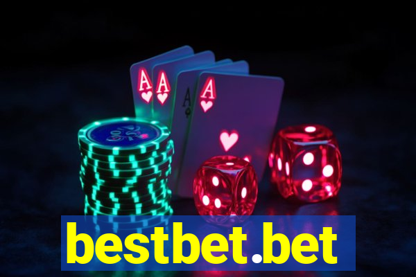 bestbet.bet