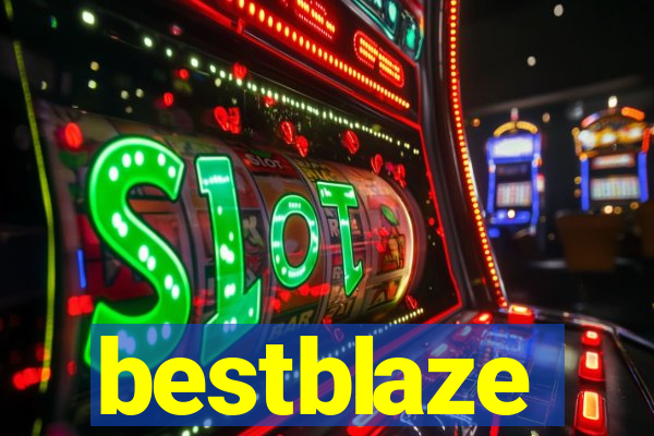 bestblaze