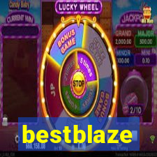 bestblaze