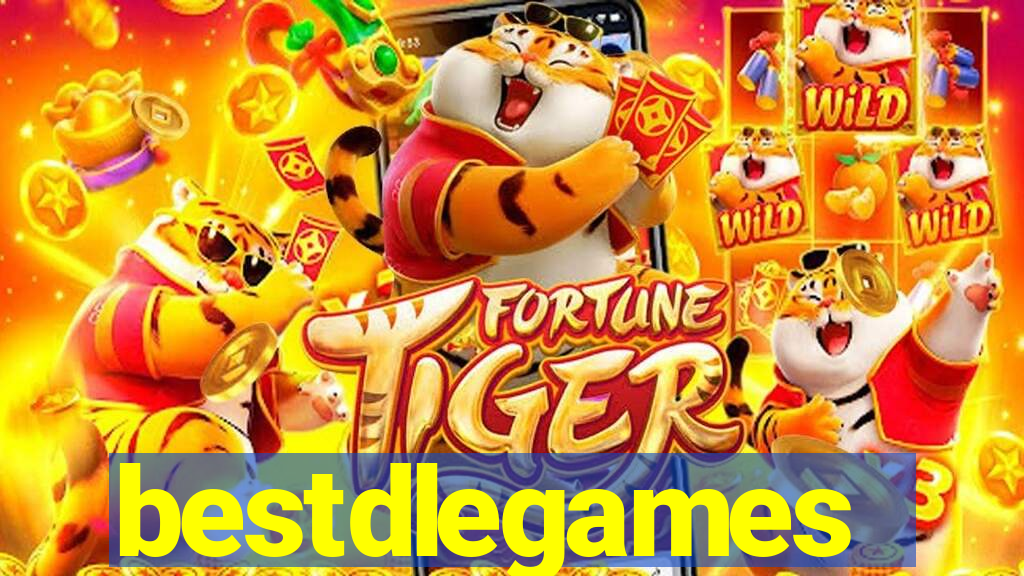bestdlegames