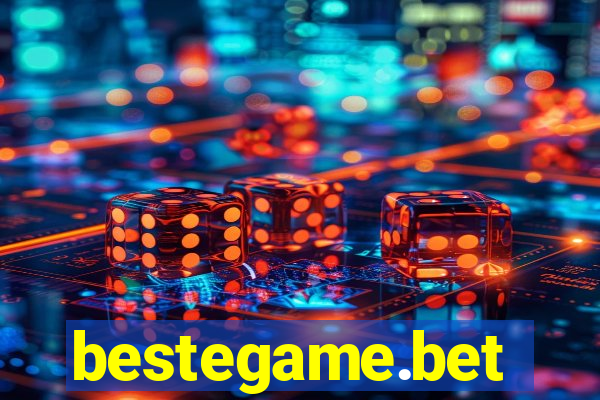 bestegame.bet