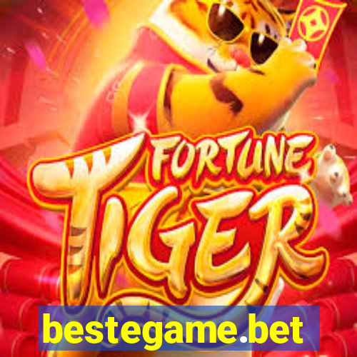 bestegame.bet