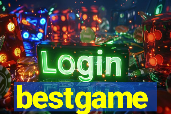 bestgame