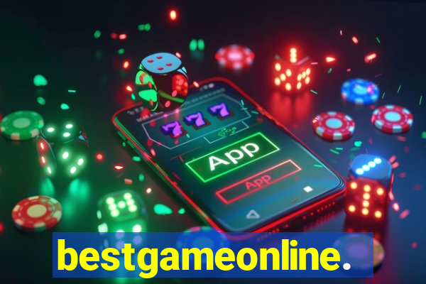bestgameonline.us