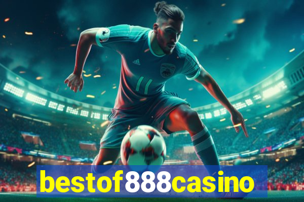 bestof888casino