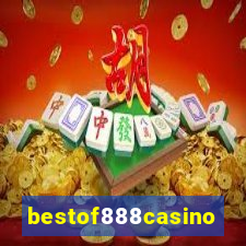 bestof888casino