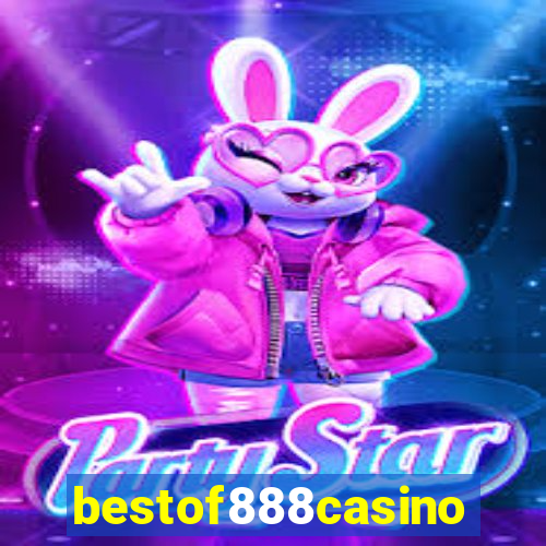 bestof888casino