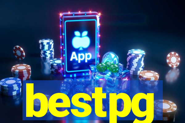 bestpg