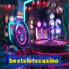 bestslotscasino