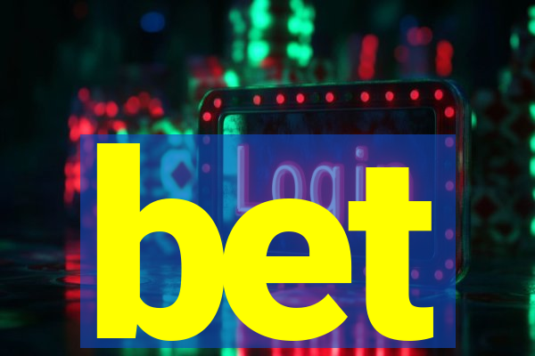 bet-