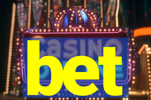 bet-