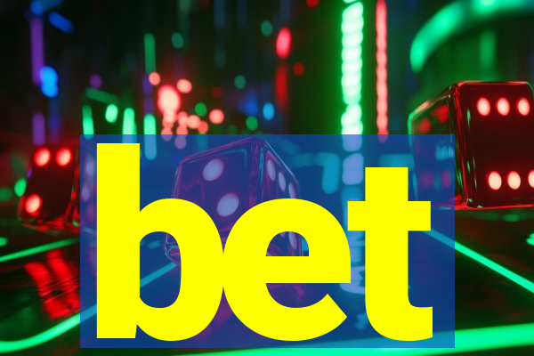 bet-
