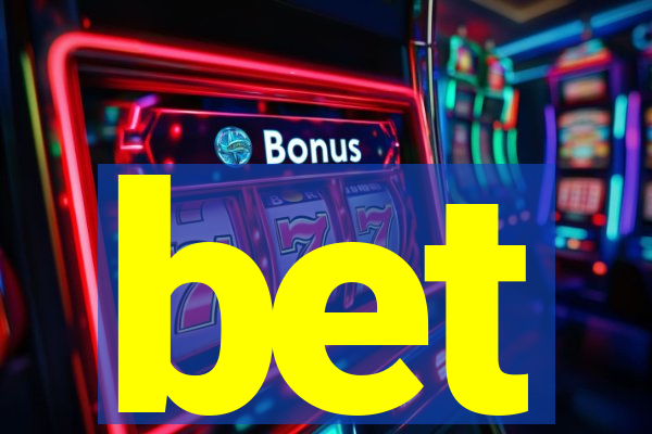 bet-