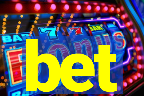 bet-