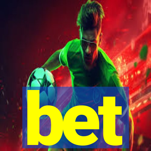 bet-