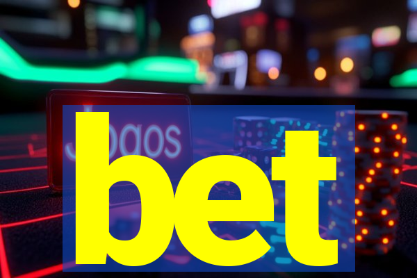 bet-154