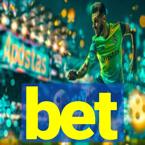 bet-154